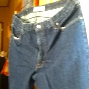 St John's Bay Classic Fit Men Jeans